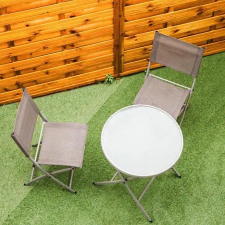 Maisonnette Relaxante, Balneo & Confort, Proche De La Gare Dom wakacyjny *